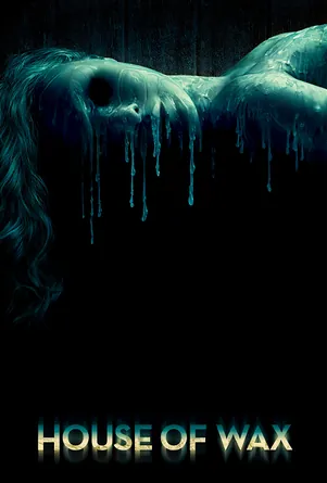 house-of-wax-2005-บ้านหุ่นผี