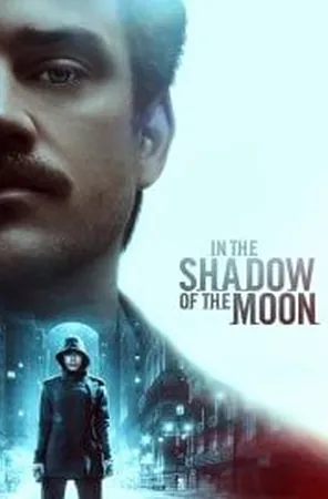in-the-shadow-of-the-moon-2019-ย้อนรอยจันทรฆาต