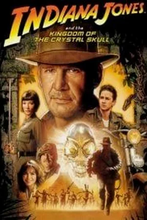 indiana-jones-4-2008-ขุมทรัพย์สุดขอบฟ้า-4-อาณาจักรกะโหลกแก้ว