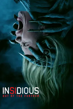insidious-out-of-the-further-2026-วิญญาณตามติด-หลุดจากนรก