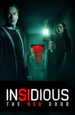 insidious-the-red-door-2023-วิญญาณตามติด-ประตูผีผ่าน