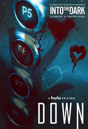 into-the-dark-down-2019