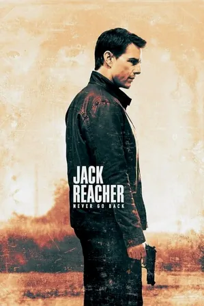 jack-reacher-never-go-back-2016-ยอดคนสืบระห่ำ-2