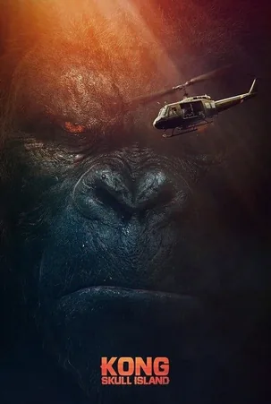 kong-skull-island-2017-คอง-มหาภัยเกาะกะโหลก