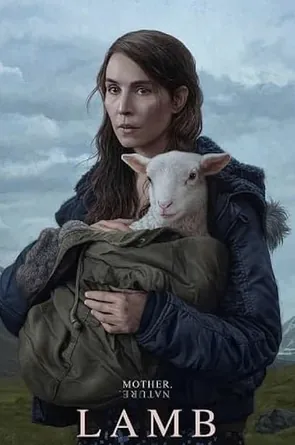 lamb-2021