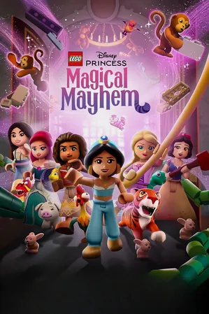 lego-disney-princess-magical-mayhem-2026