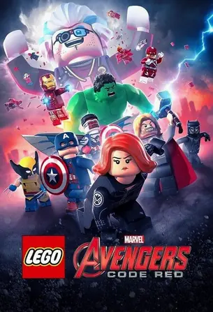 lego-marvel-avengers-code-red-2023