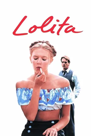 lolita-1997-สองตา-หนึ่งปาก-ยากหักใจ