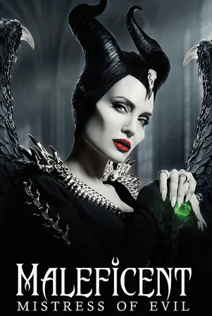maleficent-2-mistress-of-evil-2019-มาเลฟิเซนต์-นางพญาปีศาจ