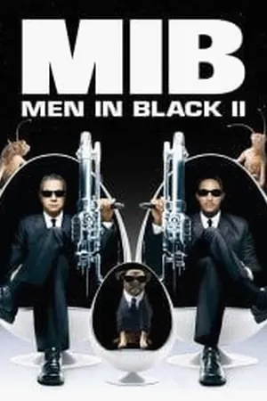 men-in-black-2-2002-เอ็มไอบี-หน่วยจารชนพิทักษ์-2