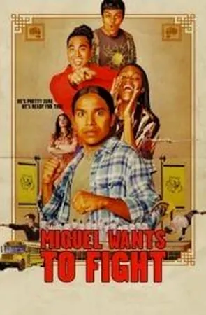 miguel-wants-to-fight-2023