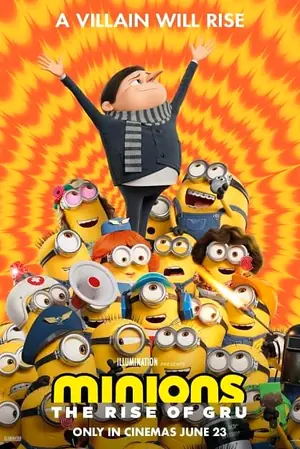minions-2-the-rise-of-gru-2022-มินเนี่ยน-2