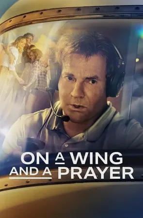 on-a-wing-and-a-prayer-2023