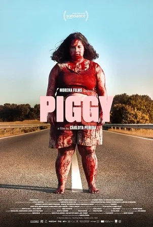 piggy-2022
