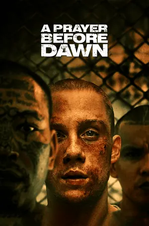 prayer-before-dawn-2017-บทสวดก่อนฟ้าสาง
