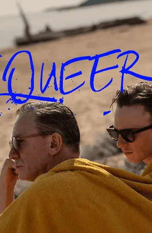 queer-2024