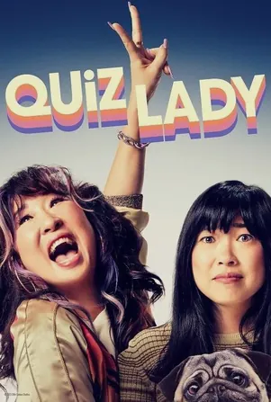 quiz-lady-2023