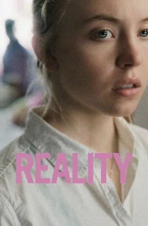 reality-2023