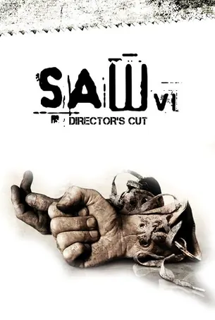 saw-vi-2009-เกม-ตัด-ต่อ-ตาย-6
