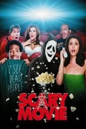 scary-movie-2000-ยำหนังจี้-หวีดดีไหมหว่า