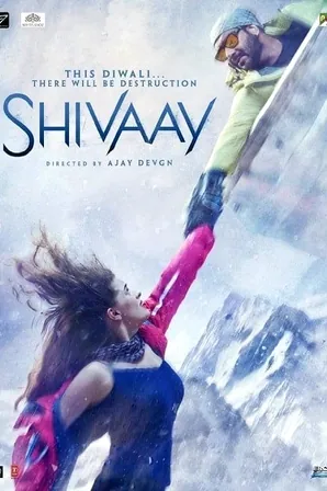 shivaay-2016-ไต่ระห่ำล่าเดนนรก