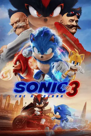 sonic-the-hedgehog-3-2024-โซนิค-เดอะ-เฮดจ์ฮ็อก-3