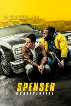 spenser-confidential-2020-สเปนเซอร์-ลุย-ล่า-ปราบทรชน