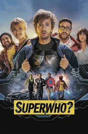 superwho-2021-ซูเปอร์ฮู-ฮีโร่-ฮีรั่ว