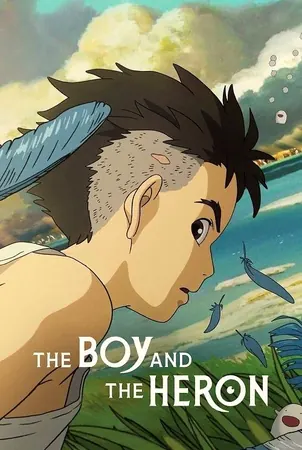 the-boy-and-the-heron-2023-เด็กชายกับนกกระสา