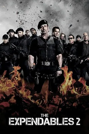 the-expendables-2-2012-โคตรคน-ทีมเอ็กซ์เพนเดเบิ้ล