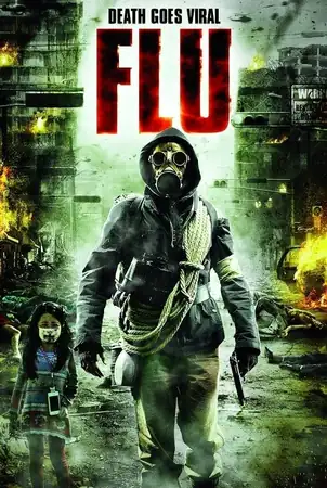 the-flu-2013-หวัดมฤตยู