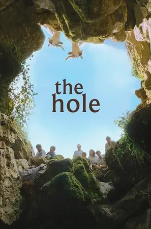 the-hole-2021-ปริศนาถ้ำลับ