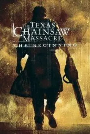 the-texas-chainsaw-massacre-2-the-beginning-2006-เปิดตำนานสิงหาสับ