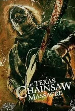 the-texas-chainsaw-massacre-2003-ล่อมาชำแหละ