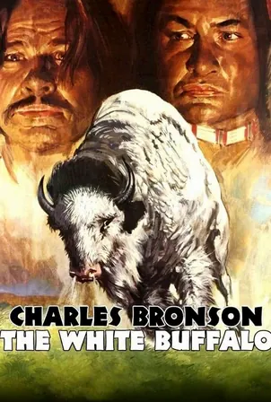 the-white-buffalo-1977-ตำนานโหดโคตรเหมี้ยม