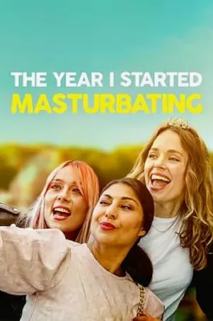 the-year-i-started-masturbating-2022