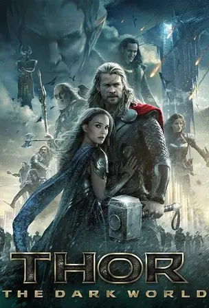 thor-2-the-dark-world-2013-เทพเจ้าสายฟ้าโลกาทมิฬ-2