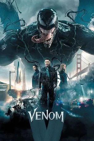 venom-2018-เวน่อม