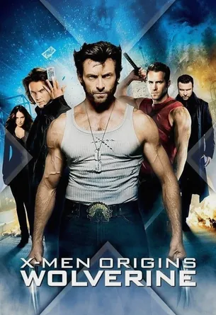 x-men-origins-wolverine-2009-เอ็กซ์-เม็น-กำเนิดวูลฟ์เวอรีน