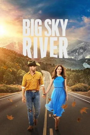 big-sky-river-2022