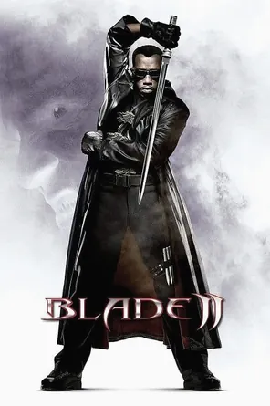 blade-2-2002-เบลด-2-นักล่าพันธุ์อมตะ