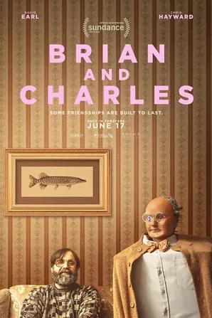 brian-and-charles-2022-คู่ซี้หัวใจไม่ประดิษฐ์