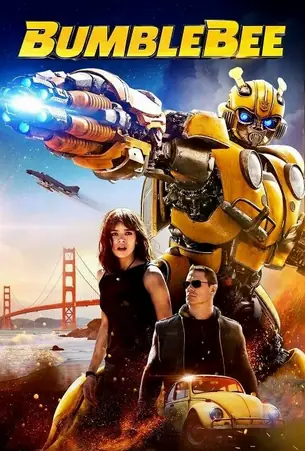 bumblebee-2018-บัมเบิ้ลบี