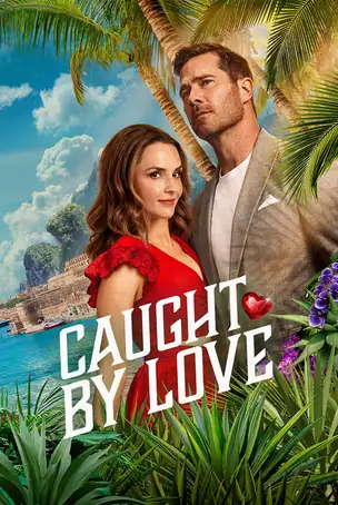 caught-by-love-2026