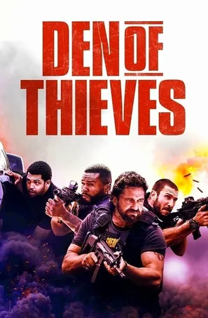 den-of-thieves-2018-โคตรนรกปล้นเหนือเมฆ