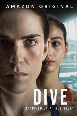 dive-2022