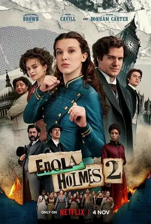 enola-holmes-2-2022-เอโนลา-โฮล์มส์-2