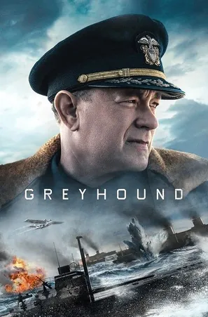 greyhound-2020