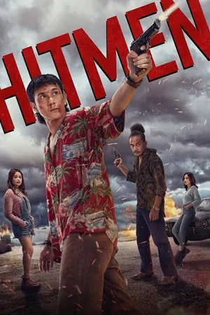 hitmen-2023-ฮิตเม็น-คู่ซี้สุดทางปืน
