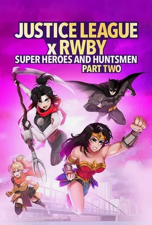 justice-league-x-rwby-super-heroes-huntsmen-part-two-2023